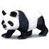 Collecta Figurina Panda Urias