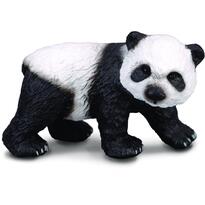 Figurina Panda Urias - Pui