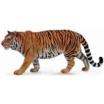 Figurina Tigru Siberian  XL