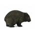 Collecta Figurina Wombat M