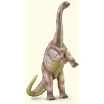 Rhoetosaurus
