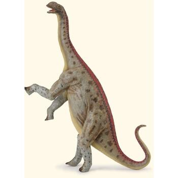 Collecta Dinozaur Jobaria