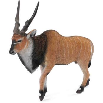 Collecta Antilopa elan gigant