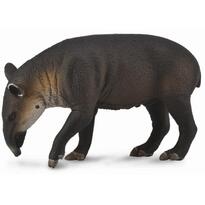 Figurina Tapir Baird L