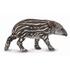 Collecta Figurina Pui de Tapir Baird S
