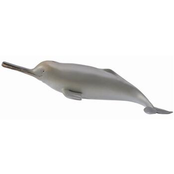 Collecta Figurina Delfin de Gange M