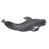 Figurina Balena Pilot L
