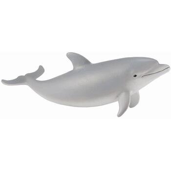 Collecta Figurina Pui de Delfin Bottlenose S