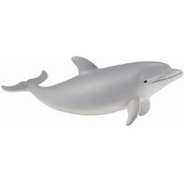 Figurina Pui de Delfin Bottlenose S
