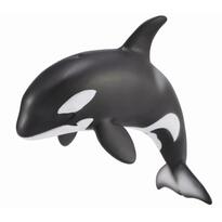 Figurina Pui de Orca M
