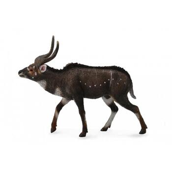 Collecta Figurina Antilopa Nyala L