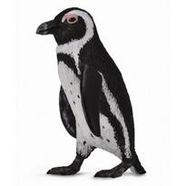 Figurina Pinguin Sud African S