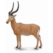 Figurina Antilopa Hirola L