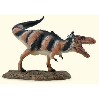 Collecta Figurina Dinozaur Bistahieversor L