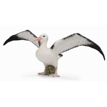 Collecta Figurina Albatros Ratacitor L