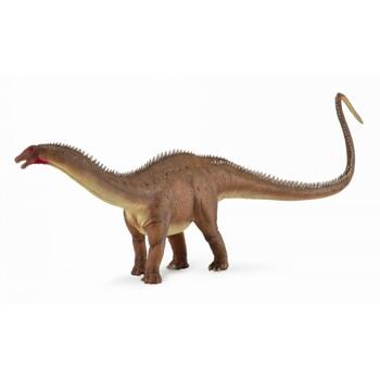 Collecta Figurina Brontozaur XL