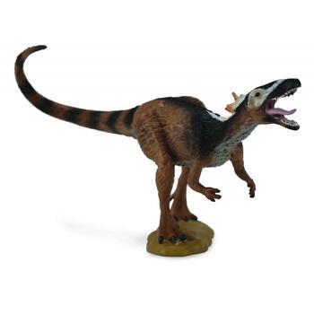 Collecta Figurina Dinozaur Xiongguanlong M