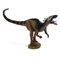 Figurina Dinozaur Xiongguanlong M