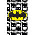 Prosop fata Batman 30x50 cm SunCity CBX171002BAT