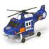 Jucarie Dickie Toys Elicopter de politie Helicopter FO