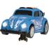Masina Dickie Toys Volkswagen Beetle Wheelie Raiders
