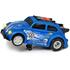 Masina Dickie Toys Volkswagen Beetle Wheelie Raiders