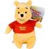 Disney Mascota Winnie the Pooh 20 cm