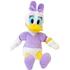Disney Mascota de Plus Daisy Duck 20 cm