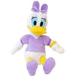 Disney Mascota de Plus Daisy Duck 20 cm
