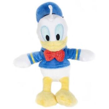 Disney Mascota de Plus Donald Duck Marinar 20 cm