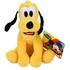 Disney Mascota de Plus Pluto 20 cm
