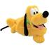 Disney Mascota de Plus Pluto 35 cm