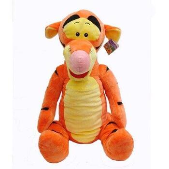 Disney Mascota Tigrisor 76 cm