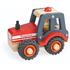 Egmont Toys Tractor