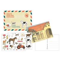 Set Carti postale