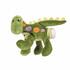 Egmont Toys Papusa de mana dinozaur