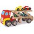 Egmont Toys Camion cu masini, Egmont