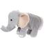 Egmont Toys Papusa de mana elefant