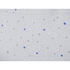 Aparatoare Laterala MyKids Little Stars Albastru 120 cm x 60 cm