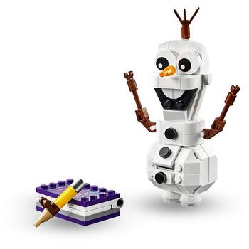 LEGO ® Olaf