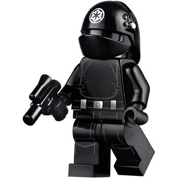 LEGO ® Death Star Cannon