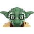 LEGO ® Yoda
