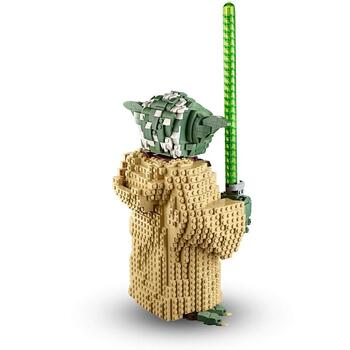 LEGO ® Yoda