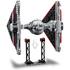 LEGO ® TIE Fighter  Sith