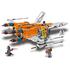 LEGO ® X-wing Fighter  al lui Poe Dameron