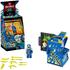 LEGO ® Avatar Jay - Capsula joc electronic