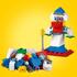 LEGO ® Caramizi si case