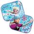 Seven Set 2 parasolare auto "Anna si Elsa - Frozen" SEV9312