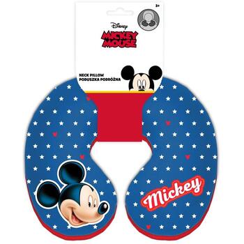 Seven Perna suport pentru gat Mickey Mouse SEV9602