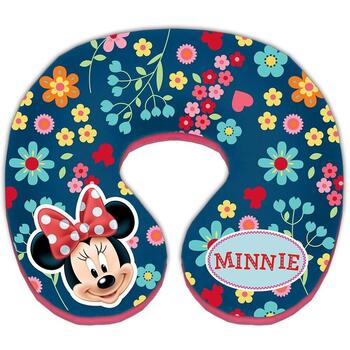 Seven Perna suport pentru gat Minnie Mouse SEV9603